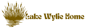 Lake Wylie Home