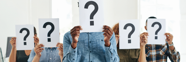 Göl Evi Sigortası Neden Gerekli ve Nasıl Yapılır?