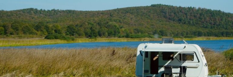 Göl Kenarında Yaşamak İçin Ev Hazırlık Listesi