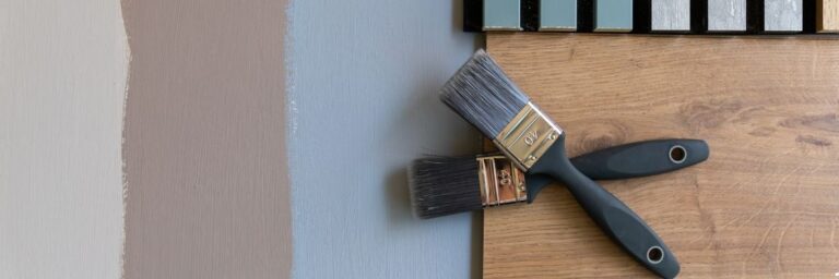 Göl Evleri İçin Doğal Malzemelerle İç Mekân Tasarımı