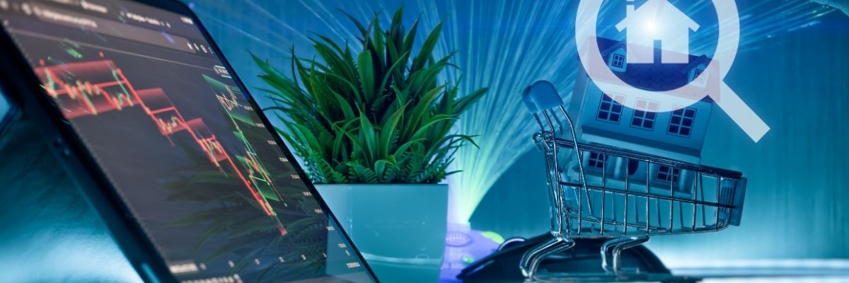 İklim Değişikliği Göl Evi Yatırımlarını Nasıl Etkiliyor?