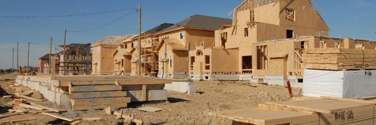 Göl Evi Ahşap Tasarım