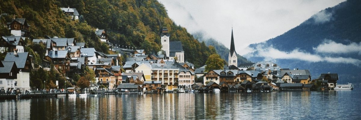 Göl Evi Bakım Rehberi