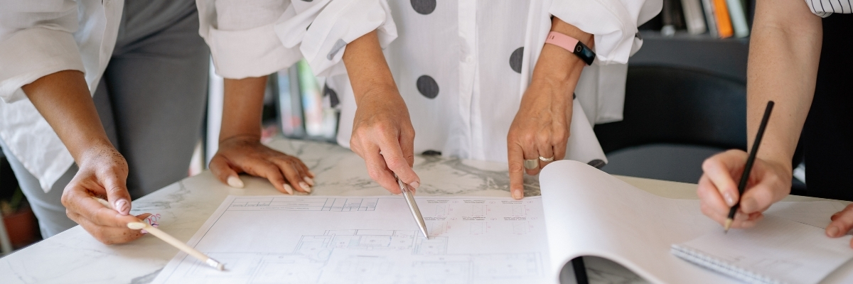 Göl Evi İçin Açık Mutfak Tasarımı Nasıl Olmalı