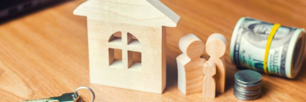 Göl Evi Kiralama Stratejisi