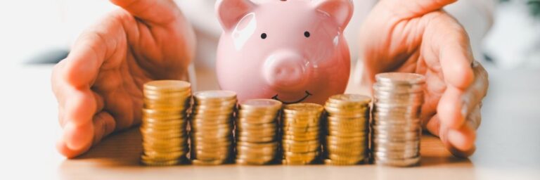 Göl Evi Uzun Vadeli Yatırım