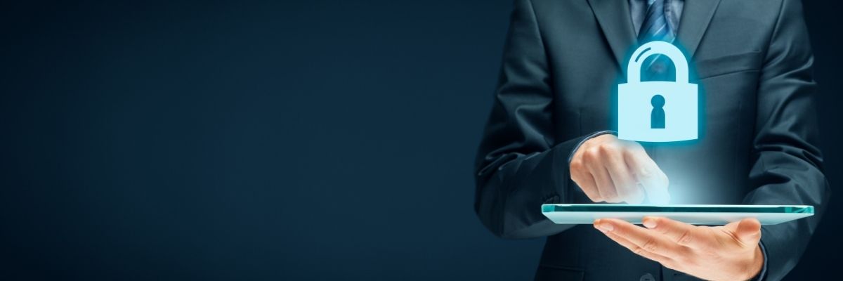 Gölde İnternet Çözümleri