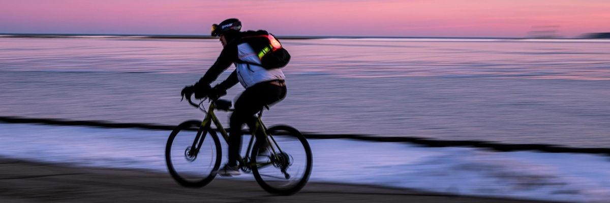 Gölde Komşuluk Etkinlikleri