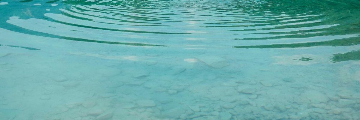 Gölde Su Sporları Rehberi