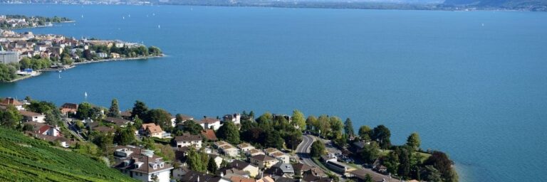 Manzaralı Göl Evi Değeri