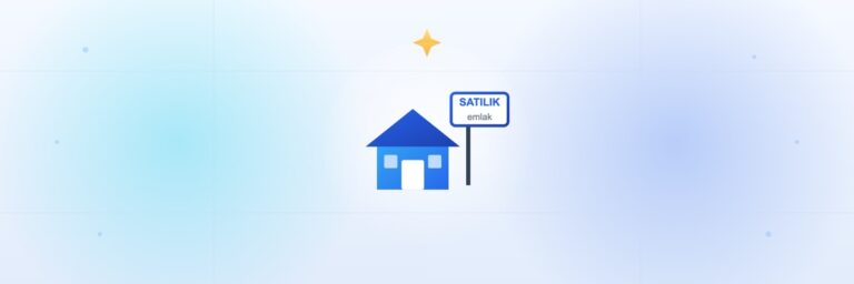 Göl Evi Almadan Önce Bilinmesi Gerekenler